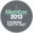 Tourism South East Member