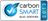 Carbon Smart