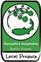 Hampshire Hospitality Quality assured with local produce