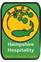 Hampshire Hospitality Superior Quality Assured