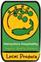 Hampshire Hospitality Superior quality assured with local produce