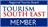 Tourism South East Member