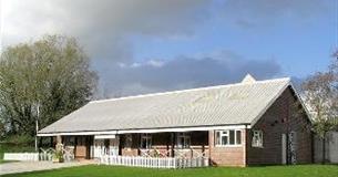 REME Museum of Technology