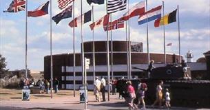D-Day Museum