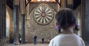 The Great Hall