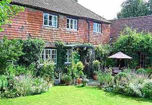 Dean Farm