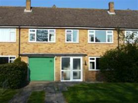 28 The Avenue