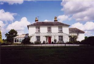 heath farmhouse,petersfield,hampshire,sussex