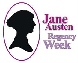 Jane Austen
