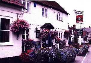 Selborne Arms