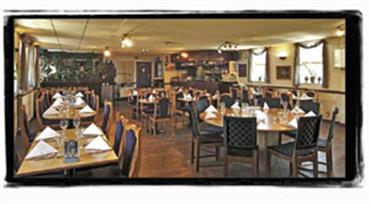 Suan Thai Restaurant