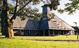 Bedales
