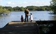 Fleet Pond