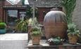 Grayshott Pottery