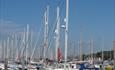 Lymington