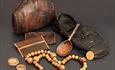 Mary Rose Museum