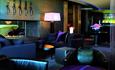 Sky Bar