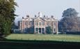 Stansted Park, Rowlands Castle