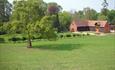 Upper Neatham