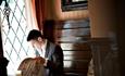 Hampshire Hog
