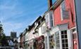 Alresford