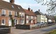 East Meon