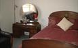 Image of bedroom
