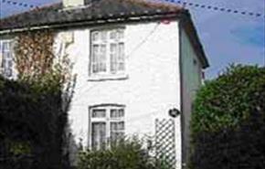 Thumbnail for Yorke Cottage