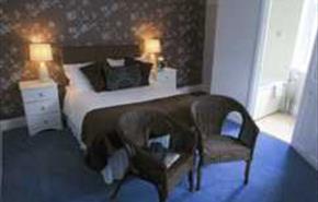Thumbnail for Walcot Guest House