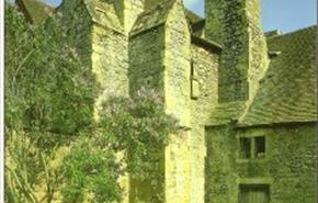 Thumbnail for Abingdon Abbey