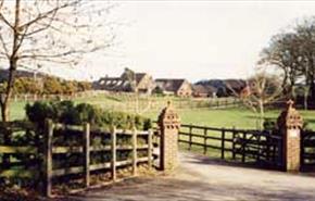 Thumbnail for Hackney Park