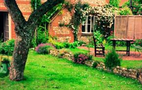Thumbnail for Upton Cottage