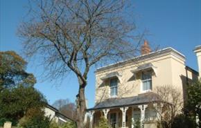 Thumbnail for 29 Christchurch Road