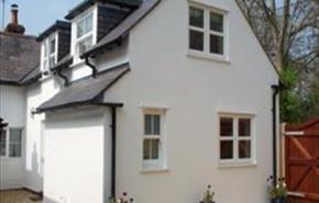 Thumbnail for Beech Farm House