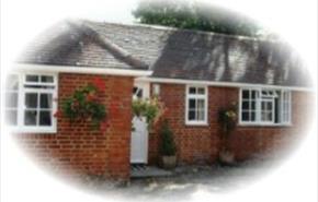 Thumbnail for Dairy Cottage