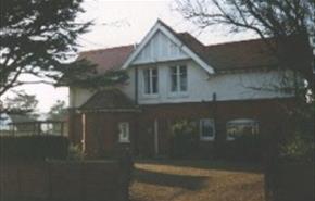 Thumbnail for Redwalls, Hayling Island