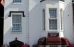 Thumbnail for Norfolk House