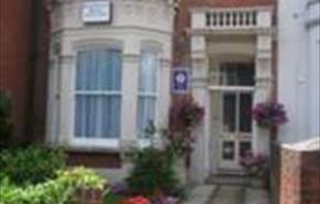 photo of Gainsborough House
