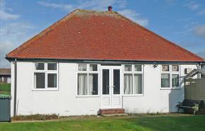 50 Wheatlands Avenue