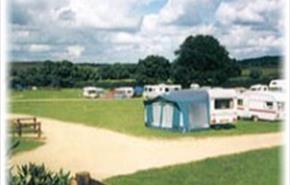 Thumbnail for Red Shoot Camping Park