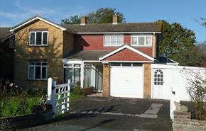 Thumbnail for 63 North Shore Road