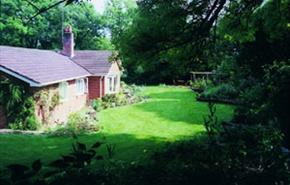 York Lodge