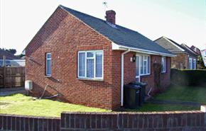 78 Sandypoint Road