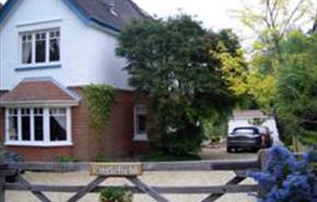 Thumbnail for Englefield