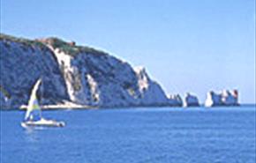 Lytton Lawn offers touring and tenting holidays plus free membership to the Shorefiled Leisure Club.