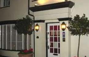 Thumbnail for The Bay Trees Bed & Breakfast