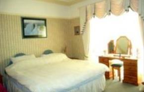 Thumbnail for Albatross Guest House