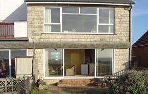 92a Southwood Road