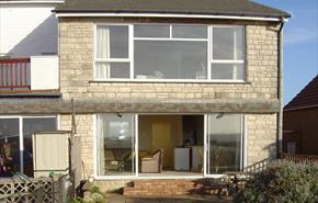 92 Southwood Road