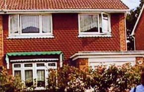 Thumbnail for 16 Charleston Close